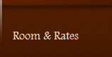 Room & Rates