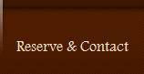 Reserve & Contact