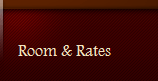 Room & Rates